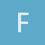 Fredson