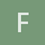 Fredrik_T3