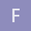 FilipL1