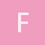 Fredrik_Funk