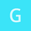 Galtz19