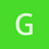 gilla