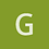 Gra