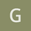 g_i