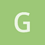 Gustaf_L