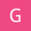 Gunilla_Nystrom