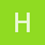 Hnhlove