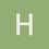 HQInvest