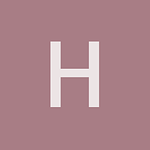 Avatar för HoF_M