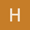 Hakan_Olsson