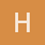 hr5171a