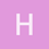 Hans_A