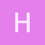 Hesekiel