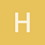 Hanna_Rehnstrom