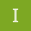 Ingolf_Petersson