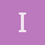 Ivan_S