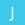 Johax - Flitig skribent
