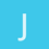 johanm1