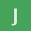 Jacob3