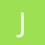 Joachim_Magnusson