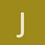 Jopa