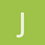 jitterbug