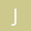 Jenny_C