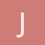 Jose_Gbg