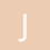 Joakim_Lindvall