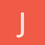 Jonte74