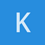 koar
