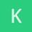 Kryptosebb