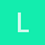lnx