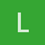 Lagom_entusiast