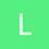 Lahar1