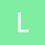 Lisa_Lang