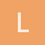 Lars-Ove_Torstensson