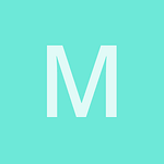 Avatar för Martinis