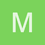 mr.m