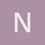 NMag