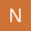 Norrsken62
