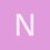nicam
