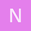 Nepid