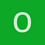 Olof_F