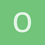 orm