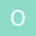 Avatar för Optimizer