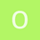 Oliver_Andersen