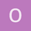 Oskar_Brolund