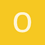 Offgrid