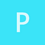 Polly23